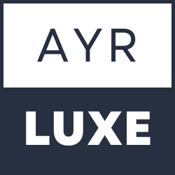 Ayr Luxe